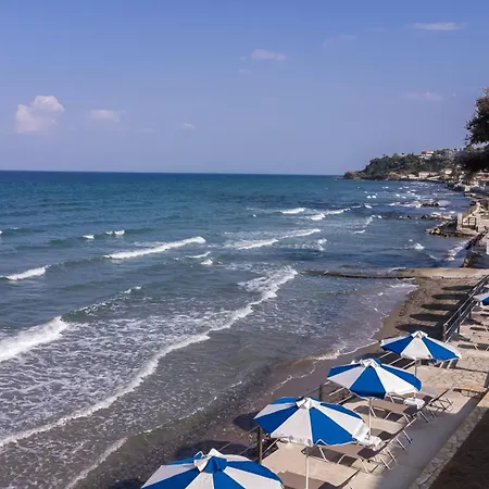 Maria Mare 4* 아르가시