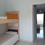 Apartahotel Maria Mare Argassi