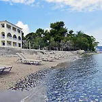 玛丽亚滨海公寓式酒店 公寓式酒店 4*