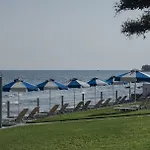Апарт-отель Maria Mare 4*