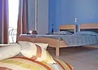 Maria Mare 3* Аргаси