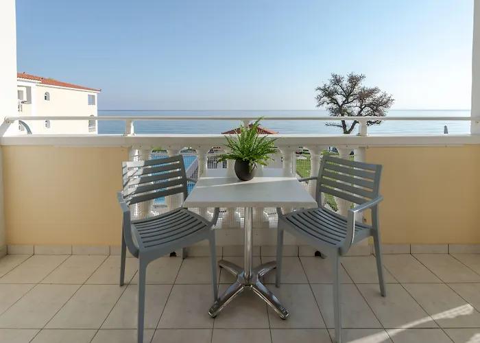 Maria Mare Аргаси