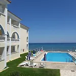 Apart-hotel Maria Mare