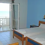 Aparthotel Maria Mare Argassi