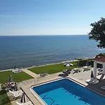 Maria Mare 4* Argassi