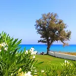 Maria Mare 4* Argassi