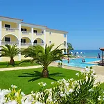 Aparthotel Maria Mare 4*