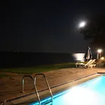 Maria Mare Aparthotel Argassi