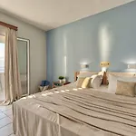 Maria Mare 4*