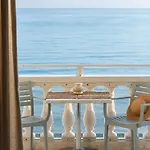 Maria Mare Aparthotel